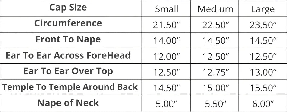 Body Wave Human Hair Wigs Blonde 613 Hd Lace Frontal Wig 13x6 13x4 Blonde Human Lace Front Wig Brazilian Hair Wigs Women Choice