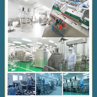 Effective Salicylic Acid Cotton Pads by Medicube for Cleansing and Moisture