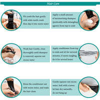 Long Box Braided 4x4 Lace Wigs With Baby Hair Twist Braids Lace Closure Wigs For Black Women Synthetic Cosplay Wig 30 Inch