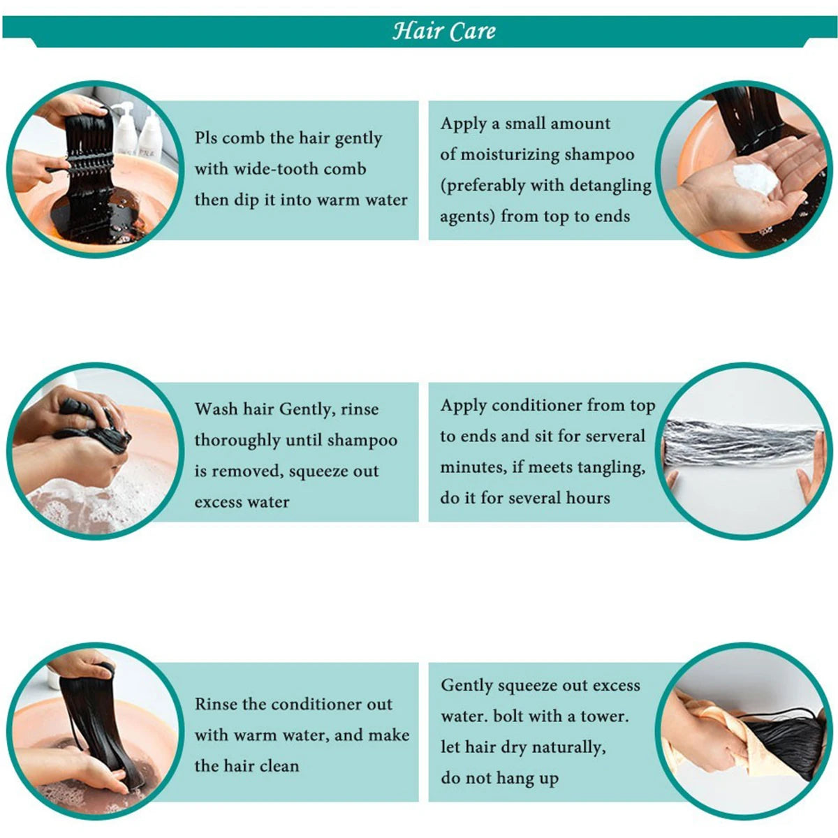 Long Box Braided 4x4 Lace Wigs With Baby Hair Twist Braids Lace Closure Wigs For Black Women Synthetic Cosplay Wig 30 Inch