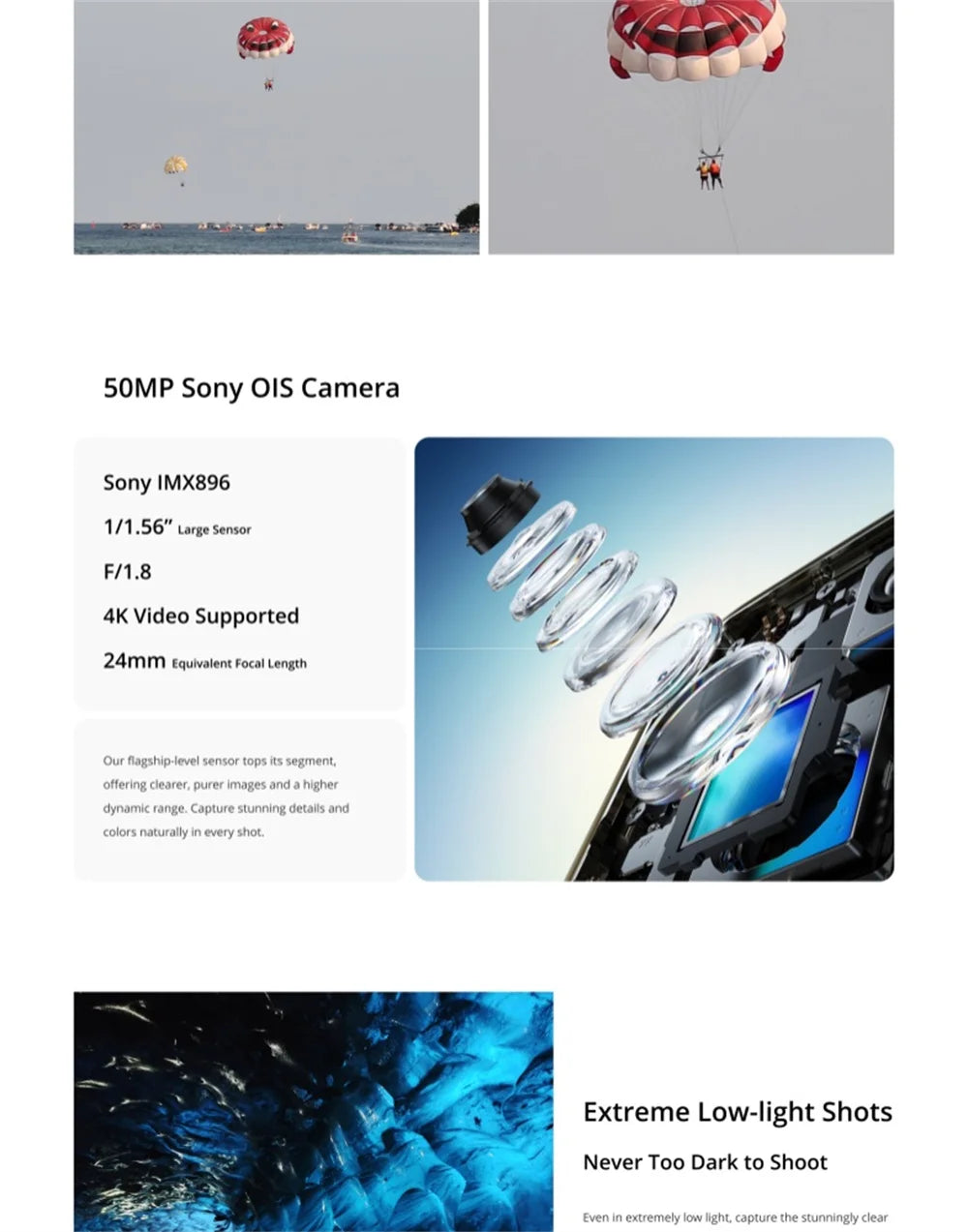 Chinese version realme 14 Pro Plus 5G NFC Snapdragon 7S Gen 3 Octa Core 6000mAh Battery 80W SUPERVOOC 50MP Smartphone Unlocked