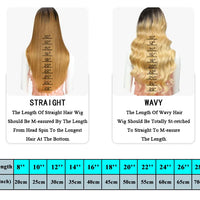 Synthetic Wig Hair Highlight Ash Blonde Straight Bob For Woman Lace Front Wig Bang Brazilian Hair Short Bob Wig