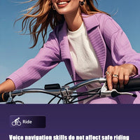 GS03 Upgrade Smart Glasses With Camera Video Recording AI Photo Recognition Bluetooth Call Translation Voice Assistant Glasses