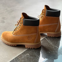 Cowhide Hiking Shoes Men Waterproof Male Motorcycle boots travel sneakers Tactical Hunting Boots Desert Combat Ankle Boots