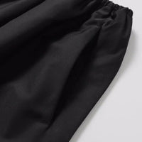 Men Women Oversized Poster Style Black Fur Collar Vultures YZY Kanye Hoodie Top Quality Nylon Nylon Woven Windproof Pullover