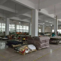 Fitness Sports Sweatpants High Street Fashion Hip Hop Retro Stripe Casual Straight Wide Pants Men Harajuku Y2K Fashion Pants