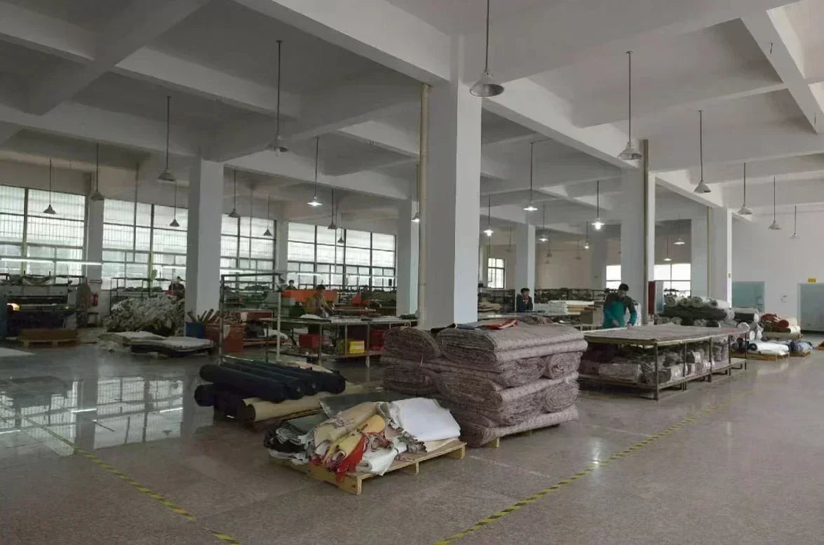 Fitness Sports Sweatpants High Street Fashion Hip Hop Retro Stripe Casual Straight Wide Pants Men Harajuku Y2K Fashion Pants