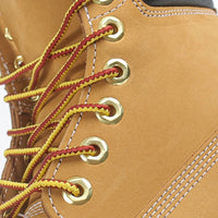 Brand Cow Leather Outdoor Boots For Men  Casual Couples Boots Fashion Breathable Military Boots