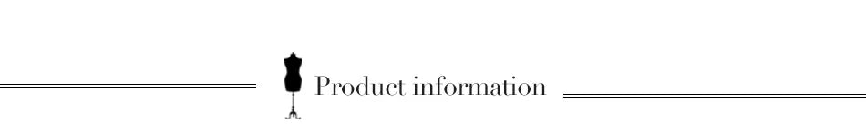 2025 ZANZEA Elegant Women Midi Dresses Summer Office Work Dress Short Sleeve O Neck Party Vestidos Pleated Sundress Robe Femme