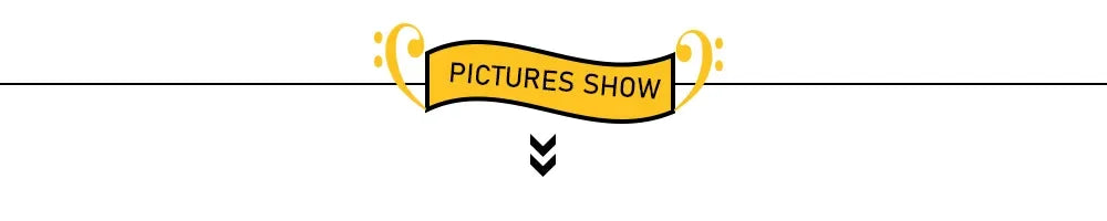 2025 Hole Denim Pants Men's Tide Brand Ruined Hole Jeans Solid Slim All-match High Street Hip Hop Trousers Red White Large Size