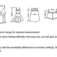 Folds Print Spaghetti Strap Slim Long Dresses Women Fashion Sexy Low Cut Package Hip Bodycon Party Dress Trendy Streetwear New