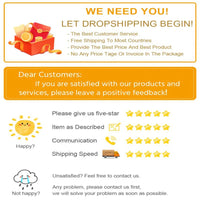 Persimmon Body Wash Remove Dirt Sweat Eliminating Odor Oil Control Exfoliating Smoothing Softening Lasting Aroma Foam Shower Gel