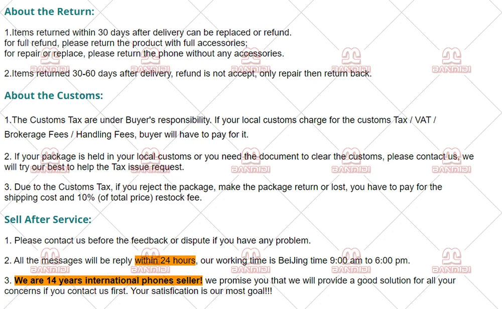 Unlocked Original 5800 Xpress Music Mobile Cell Phone GSM 3G Wifi Bluetooth 3.1MP Camera Touchscreen Cellphone.Made on 2008 Year