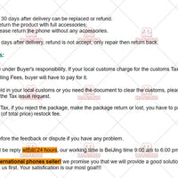 Original N85 GSM 2G 3G Slider Mobile Cell Phone 2.6'' 5MP More Languages English Keyboard Only.Old Symbian Smartphone Unlocked.