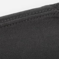 Funny Cat Graphic T Shirts Japanese Cat Graphic Tee Cotton Printed Short Sleeve Tees Men Women Harajuku Hight Qualty Clothes