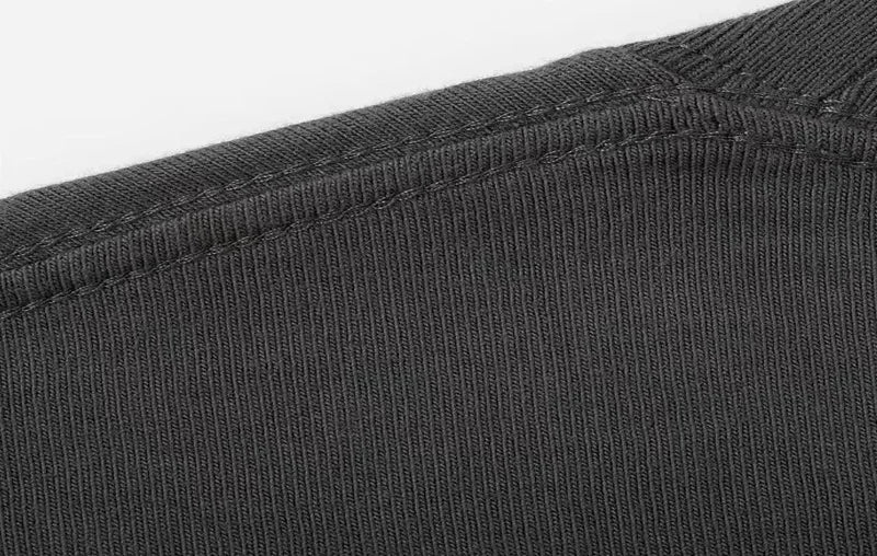 Funny Cat Graphic T Shirts Japanese Cat Graphic Tee Cotton Printed Short Sleeve Tees Men Women Harajuku Hight Qualty Clothes