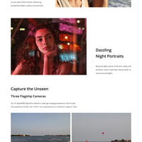 Chinese version realme 14 Pro Plus 5G NFC Snapdragon 7S Gen 3 Octa Core 6000mAh Battery 80W SUPERVOOC 50MP Smartphone Unlocked