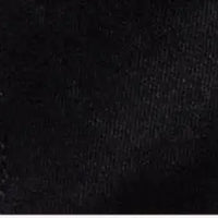 Fashion Trendy Slim Denim Jeans Men Distressed Ripped Holes Patches Spring Autumn Casual Design Korean Luxury Clothing Trousers