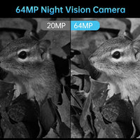 8849 Tank 2 PRO Rugged Smartphone with Projector 16GB 256GB Mobile Phone 23800mAh 120W Android 14 Phone 100MP Cell Phone