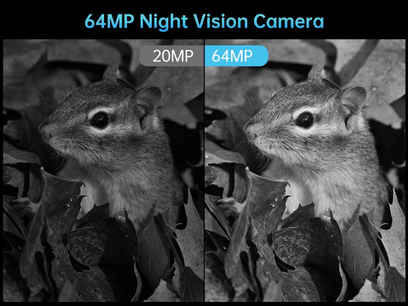 8849 Tank 2 PRO Rugged Smartphone with Projector 16GB 256GB Mobile Phone 23800mAh 120W Android 14 Phone 100MP Cell Phone