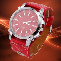 Top Luxury Brand Watches Women Fashion Women's Watch Leather Strap Watch Women Ladies Watches quartz relogio feminino reloj
