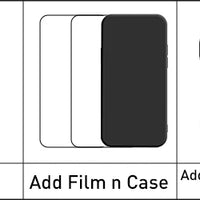 Chinese version realme 14 Pro Plus 5G NFC Snapdragon 7S Gen 3 Octa Core 6000mAh Battery 80W SUPERVOOC 50MP Smartphone Unlocked