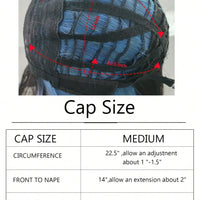 VICWIG Synthetic Hair Long Wavy Purple Green Black Blue Brown Cosplay Wig with Bangs for Women