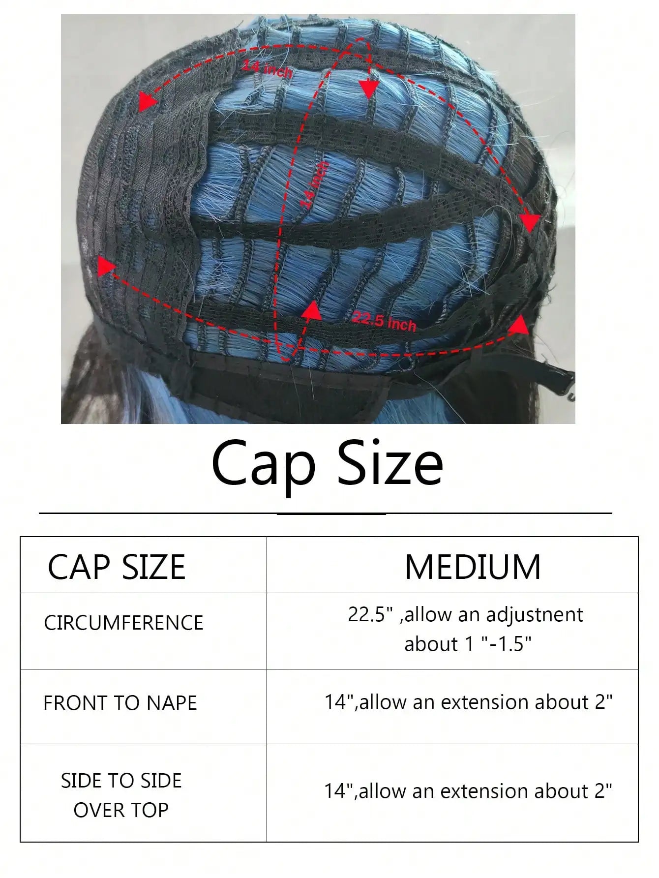 VICWIG Synthetic Hair Long Wavy Purple Green Black Blue Brown Cosplay Wig with Bangs for Women