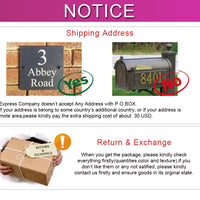 Double Drawn Glueless Short Bob Wigs Raw Vietnamese Hair Wig Body Wave Human Hair Lace Frontal Pre Cut 13x4 Hd Lace Wigs On Sale