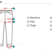 Winter Men's Fleece Warm Cargo Corduroy Pants Jogging Sweatpants Work Y2k Korean Pants Loose Harem Casual Trousers for Men