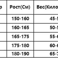 women's Men's and Balaclava Y2K Gothic Harajuku winter new item double hooded sweatshirt men's hooded mask zipper sportswear