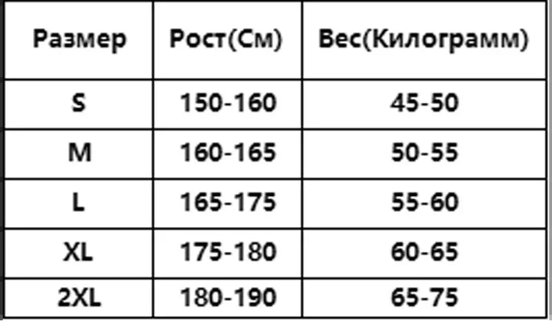 women's Men's and Balaclava Y2K Gothic Harajuku winter new item double hooded sweatshirt men's hooded mask zipper sportswear