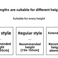 High Waist Slim Fit Straight Leg Suit Pants Wide Leg Casual Trousers Women's Autumn New Arrival Red Color Business Office Wear