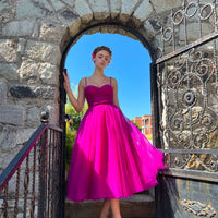 Ele Lace Evening Dr Women's Sexy Par Gown Svel Long Dr mid Waist Design for Spring Summer Autumn