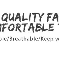 Men's Creative Smiling Face Pattern Printed Hoodie Fashionable Men's Trendy Hoodie Casual Design Hoodie With Pocket Streetwear