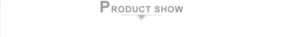 OPPO A53 LTE GSM Unlocked 6.5" 13MP Quadruple camera (Dual SIM)(Qualcomm SM4250)(White/Black/Blue Global) 5000mAh used phone