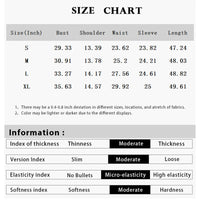 Women's Sexy Fashion Elegant Comfortable Temperament Casual Solid Color U-neck Slit Dress Slimming Long Sleeve Party Skirt