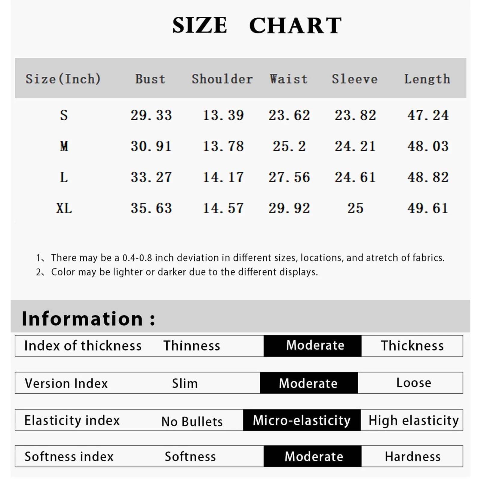 Women's Sexy Fashion Elegant Comfortable Temperament Casual Solid Color U-neck Slit Dress Slimming Long Sleeve Party Skirt