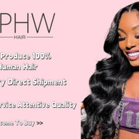 Body Wave Wig With Bangs Brazilian Human Hair Wig Sale Full Machine Made Fringe Glueless Wigs Ready To Wear 100% Original Hair