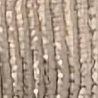 Women's Off Shoulder  Sequins Bodycon Dress, Elegant Fashion Short Dress for Party Club Dating Wear, Ladies Dress for All Season