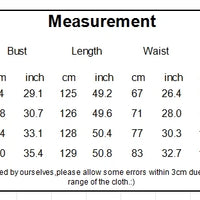 Women Spring Summer Glitter Lurex Halter High Slit Slim Fit Metal Chain Mid-Calf Bodycon Party Dress Sexy