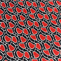 Womens V Neck Sleeveless Bodycon Dress Floral Print High Waist Ruffled Summer Dress Lightweight Sexy Vacation Outfit