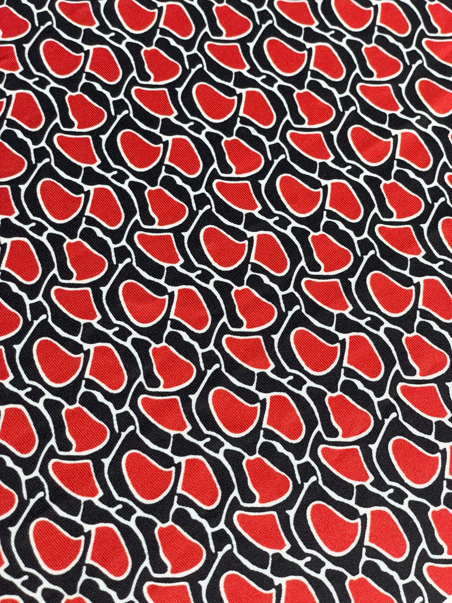 Womens V Neck Sleeveless Bodycon Dress Floral Print High Waist Ruffled Summer Dress Lightweight Sexy Vacation Outfit