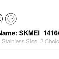 SKMEI 1426  Montre Men Alarm Clock Fashion Digital Watch Relogio Masculino Sport Watch Men Luxury Brand 5Bar Waterproof Watches