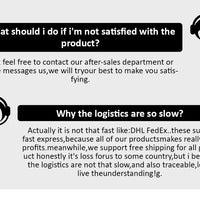 Haha joker 3D Print Sweatshirt Hoodies Men/Women Hip Hop Funny Autumn Streetwear Thin Style Oversized Hoodie For Couples Clothes