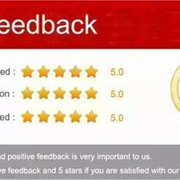 Fitness Sports Sweatpants High Street Fashion Hip Hop Retro Stripe Casual Straight Wide Pants Men Harajuku Y2K Fashion Pants