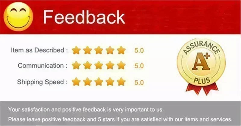 Fitness Sports Sweatpants High Street Fashion Hip Hop Retro Stripe Casual Straight Wide Pants Men Harajuku Y2K Fashion Pants