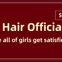 Body Wave Wig With Bangs Brazilian Human Hair Wig Sale Full Machine Made Fringe Glueless Wigs Ready To Wear 100% Original Hair