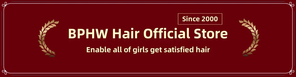 Body Wave Wig With Bangs Brazilian Human Hair Wig Sale Full Machine Made Fringe Glueless Wigs Ready To Wear 100% Original Hair