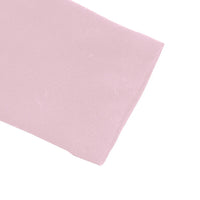 Women's Long Sleeve Tops Casual Scoop Neck Ribbed Knit Slim Fitted Basic Tee Shirts Trendy Spring Outfits